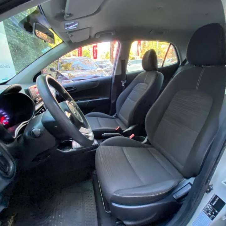 Kia PICANTO LX 2020