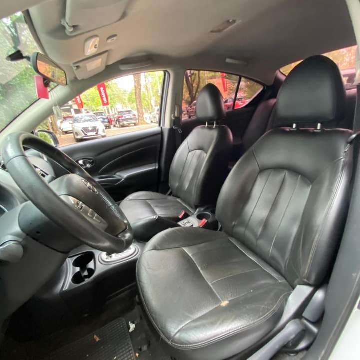 Nissan XTRAIL EXCLUSIVE 2022