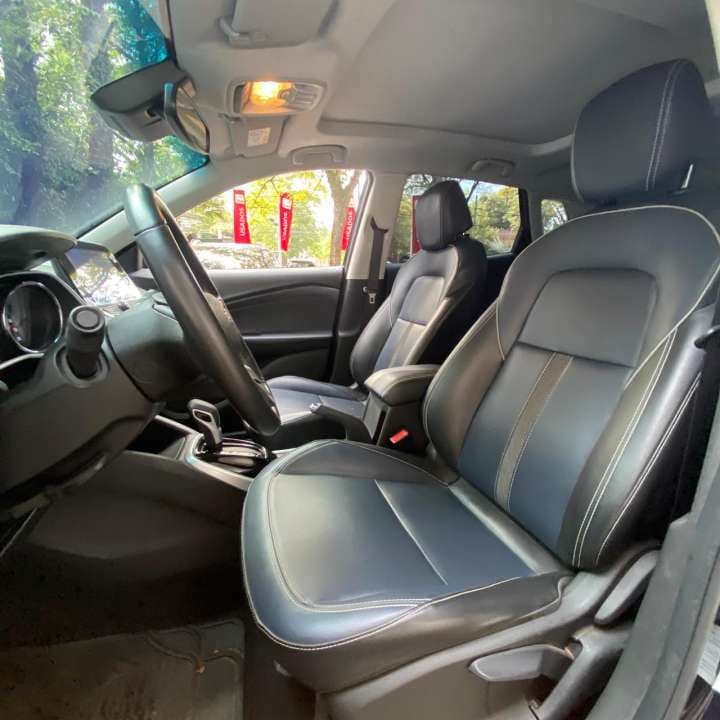 Chevrolet TRACKER PREMIER 2024